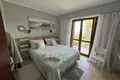 Casa de campo 4 habitaciones 115 m² Loutra, Grecia