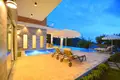 4-Zimmer-Villa 271 m² Kaş, Türkei