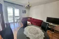 Apartamento 2 habitaciones 57 m² Sutomore, Montenegro