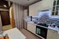 Appartement 64 m² Nijni Novgorod, Fédération de Russie