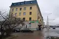 Büro 3 442 m² Minsk, Belarus