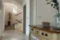 Дом 6 комнат 150 м² Шушань, Черногория