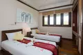 2 bedroom Villa 234 m² Phuket, Thailand