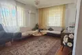Appartement 6 chambres 190 m² Alanya, Turquie