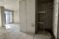 Wohnung 2 zimmer 47 m² Batumi, Georgien