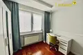 3 room apartment 76 m² Lyasny, Belarus