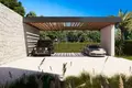 6 bedroom house 789 m² San Pedro Alcantara, Spain