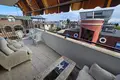 1 bedroom apartment 99 m² Ravda, Bulgaria