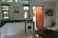 Villa de 2 dormitorios 132 m² Phuket, Tailandia