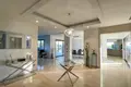 5 bedroom house 528 m² Benahavis, Spain