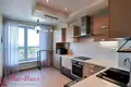 2 room apartment 71 m² Minsk, Belarus