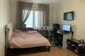 1 room apartment 39 m² Kyiv, Ukraine