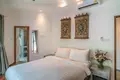 5 bedroom house 1 541 m² Phuket, Thailand