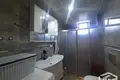 Apartamento 3 habitaciones 80 m² Alanya, Turquía