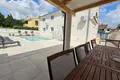 4-Schlafzimmer-Villa 260 m² Stadt Pola, Kroatien