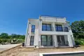 5 bedroom villa  Radanovici, Montenegro