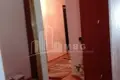 3 bedroom apartment 100 m² Tbilisi, Georgia