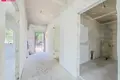 Haus 80 m² Ramuciai, Litauen
