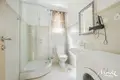 Appartement 2 chambres 89 m² Prcanj, Monténégro