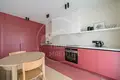 3 room apartment 86 m² Ratomka, Belarus