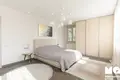 Casa 6 habitaciones 297 m² Jurmala, Letonia