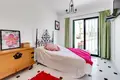 Stadthaus 4 zimmer 150 m² Orihuela, Spanien