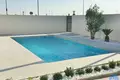 villa de 3 chambres 120 m² Formentera del Segura, Espagne