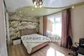 Haus 97 m² Brest, Belarus
