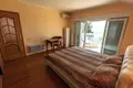 5-Schlafzimmer-Villa 240 m² Montenegro, Montenegro