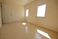 4 bedroom apartment 240 m² Alanya, Turkey