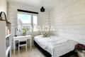Dom 6 pokojów 152 m² Vaasa sub region, Finlandia