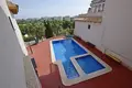 Ático 2 habitaciones 150 m² Dehesa de Campoamor, Španjolska