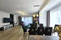Maison 151 m² Pelczyn, Pologne