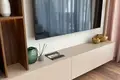Propriété commerciale  à Limassol, Chypre