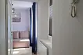 Квартира 2 комнаты 49 м² Торунь, Польша