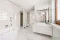 Appartement 3 chambres 137 m² Varsovie, Pologne