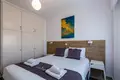 Appartement 4 chambres 132 m² Paphos, Bases souveraines britanniques