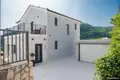 Willa 2 pokoi 160 m² Budva, Czarnogóra