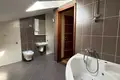 Apartamento 4 habitaciones 126 m² Budva, Montenegro
