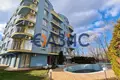 Apartamento 2 habitaciones 103 m² Sunny Beach Resort, Bulgaria