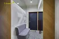 Wohnung 3 zimmer 86 m² Kopishche, Belarus