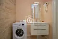 Wohnung 1 zimmer 38 m² in Becici, Montenegro