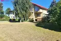 House 263 m² Palanga, Lithuania