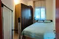 Apartamento 1 habitacion  Igalo, Montenegro