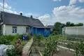 Haus 47 m² Pryharadny sielski Saviet, Weißrussland