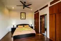 Villa mit 2 Schlafzimmern 234 m² Phuket, Thailand