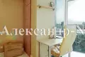 2 room apartment 72 m² Odessa, Ukraine