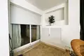 Appartement 2 chambres 137 m² Marbella, Espagne