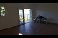 Appartement 1 chambre 50 m² Prcanj, Monténégro