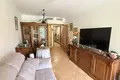 Квартира 1 спальня 47 м² Ojen, Испания